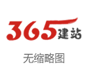 银行股票配资安全吗？正规渠道与低息方案详解