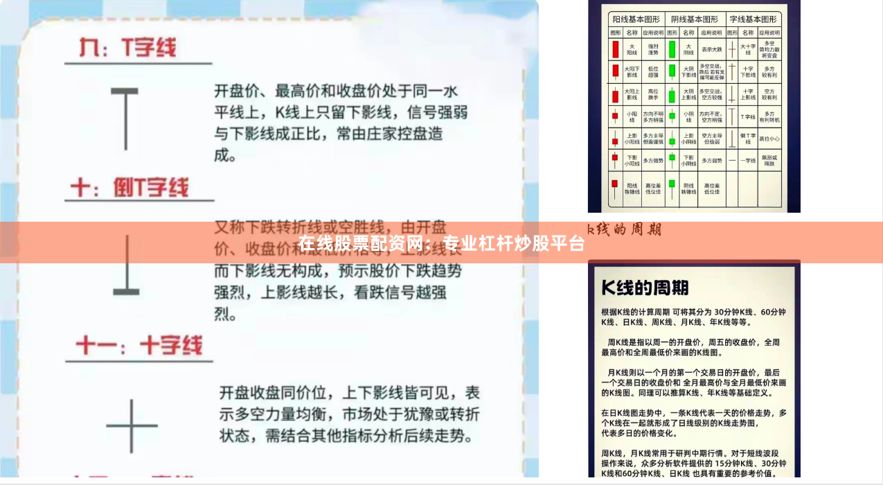 在线股票配资网：专业杠杆炒股平台
