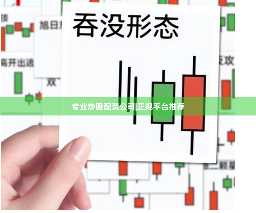 专业炒股配资公司|正规平台推荐