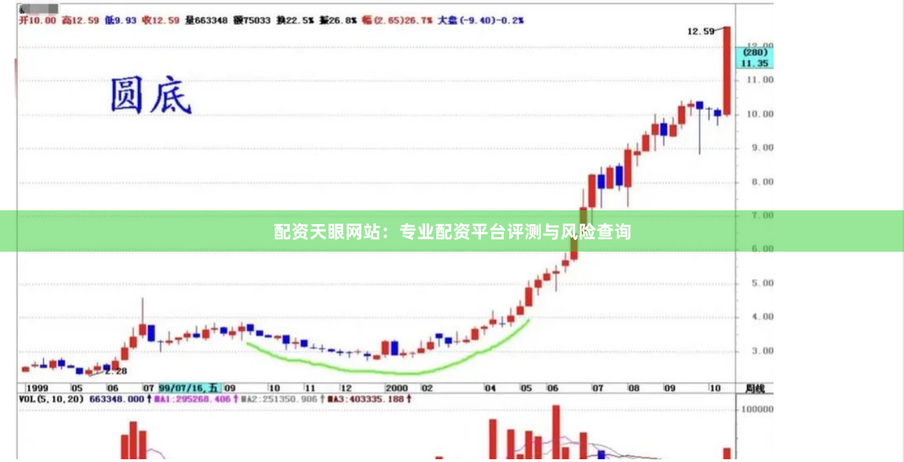 配资天眼网站：专业配资平台评测与风险查询