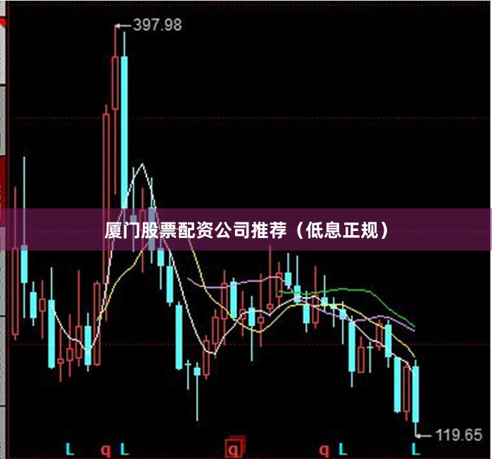 厦门股票配资公司推荐（低息正规）