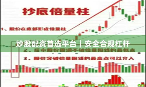 炒股配资首选平台｜安全合规杠杆